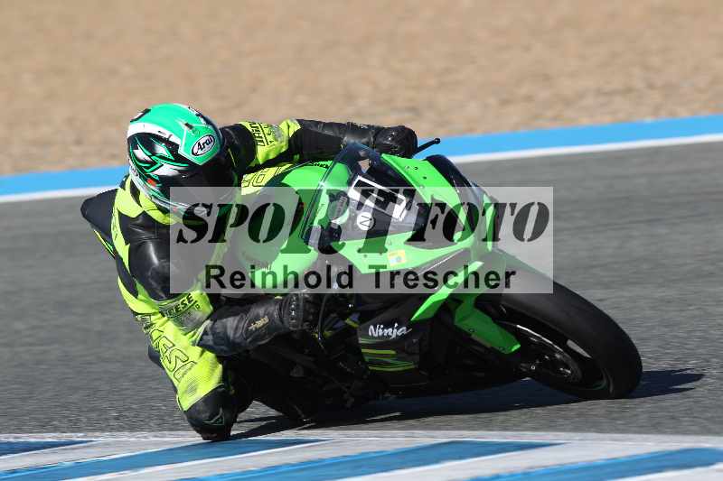 /Archiv-2023/02 31.01.-03.02.2023 Moto Center Thun Jerez/Gruppe blau-blue/4